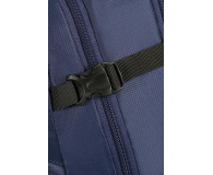 Samsonite Rewind L 16" Dark Blue - 436820 - zdjęcie 9